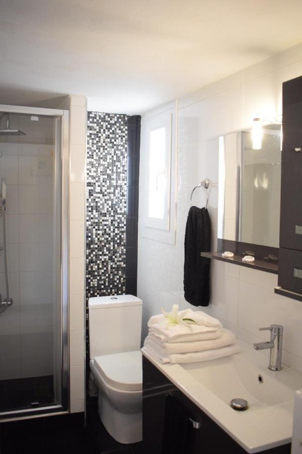 Great Expectations Apartment Athens Exterior photo